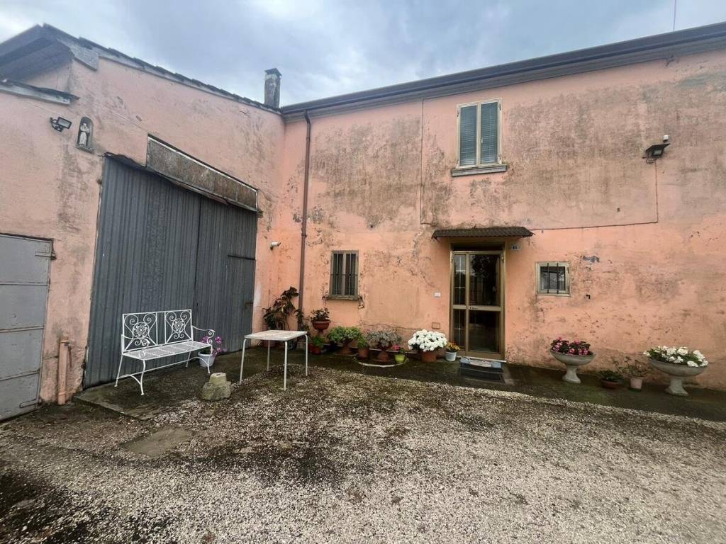 Villa a Taglio di po in Via Delta del Po - Foto 5