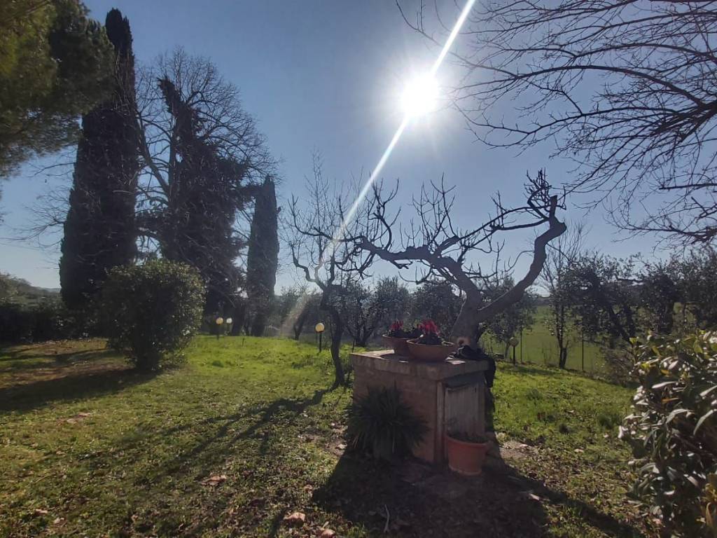 Casa indipendente a Sant'elpidio a mare in Via Santa Caterina - Foto 3