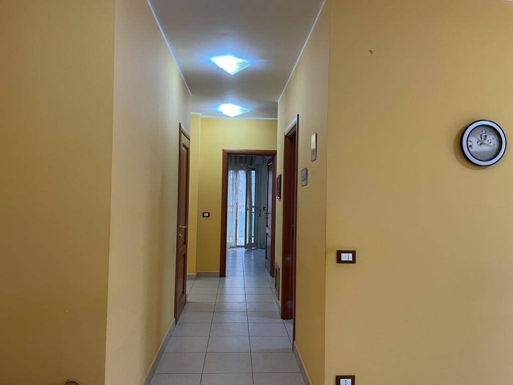 Immobile a Caltanissetta in Via Palmiro Togliatti - Foto 2