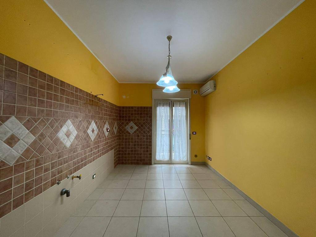 Immobile a Caltanissetta in Via Palmiro Togliatti - Foto 3