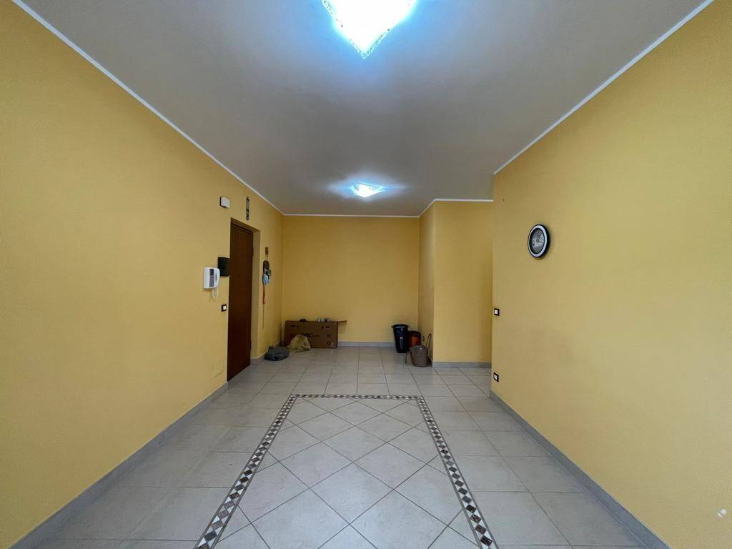 Immobile a Caltanissetta in Via Palmiro Togliatti - Foto 4