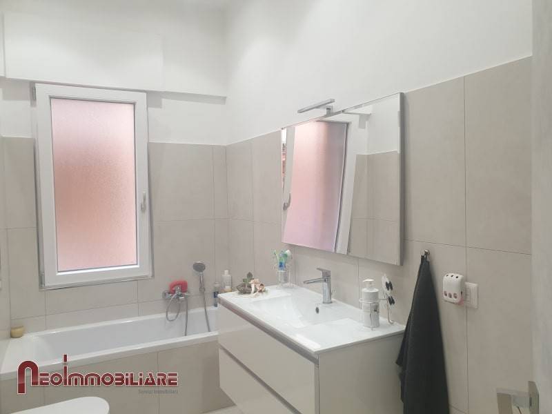 Appartamento a Nocera inferiore in Via Giuseppe Garibaldi - Foto 3