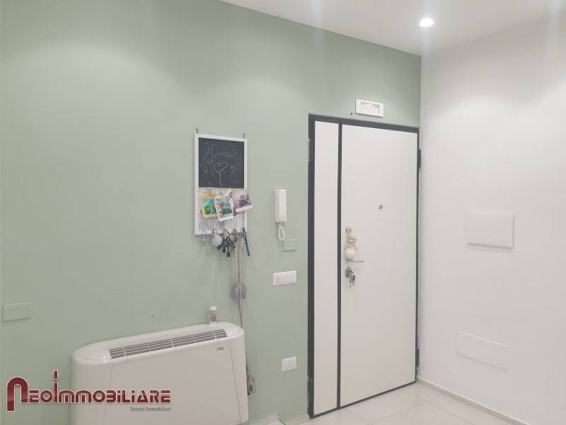 Appartamento a Nocera inferiore in Via Giuseppe Garibaldi - Foto 4