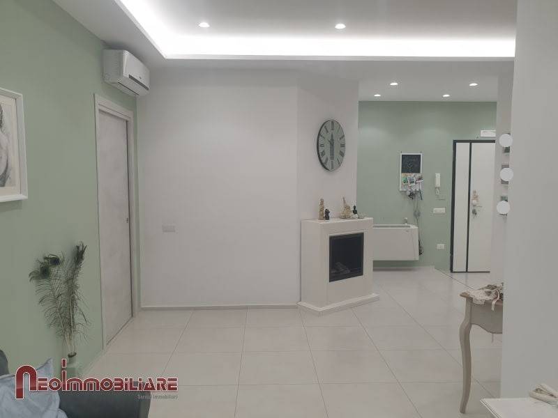 Appartamento a Nocera inferiore in Via Giuseppe Garibaldi - Foto 5