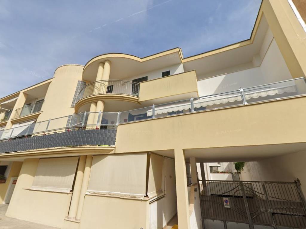 Appartamento a San cesario di lecce in Via Pistilli, 26 - Foto 2