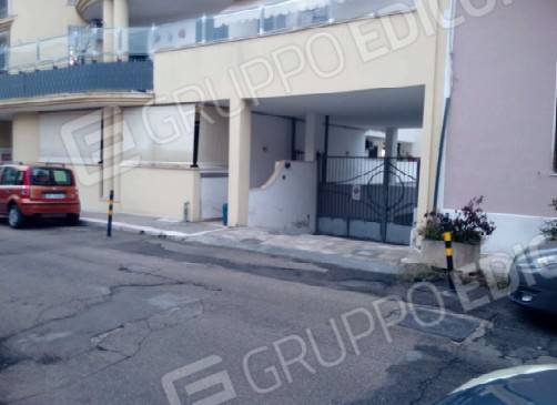 Appartamento a San cesario di lecce in Via Pistilli, 26 - Foto 4