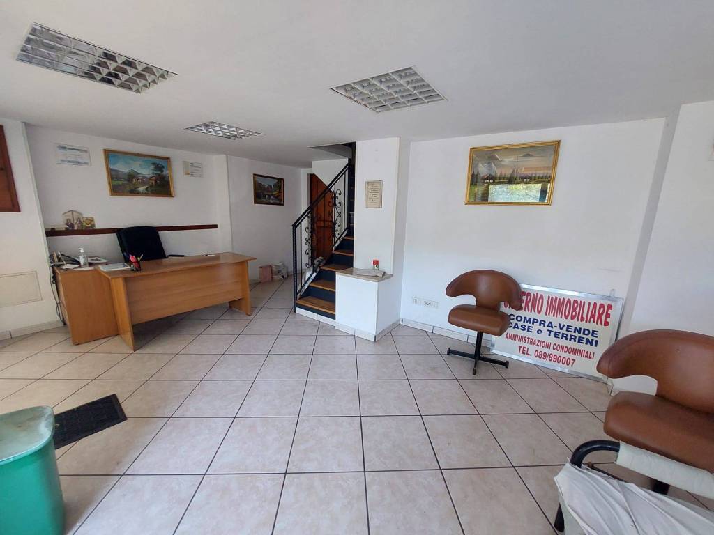 Immobile a Mercato san severino - Foto 2