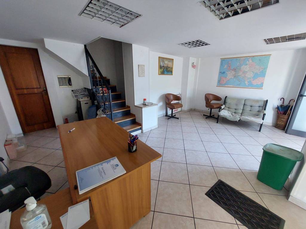 Immobile a Mercato san severino - Foto 3