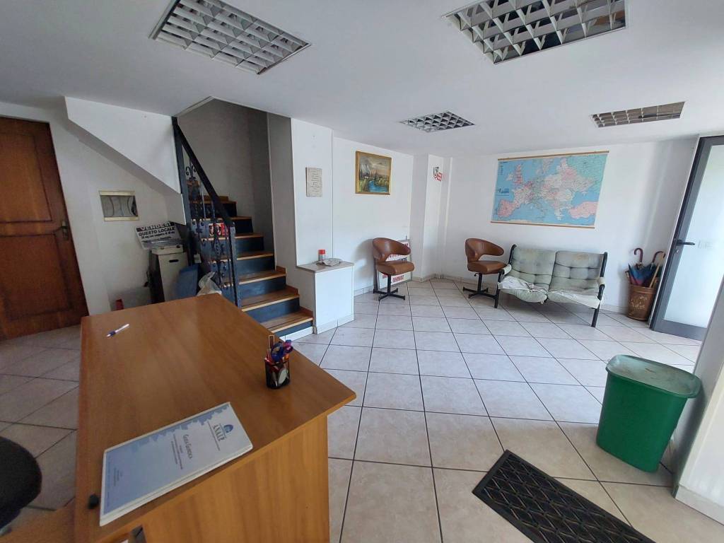 Immobile a Mercato san severino - Foto 4