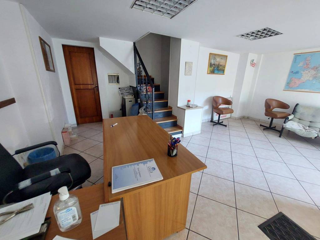 Immobile a Mercato san severino - Foto 5