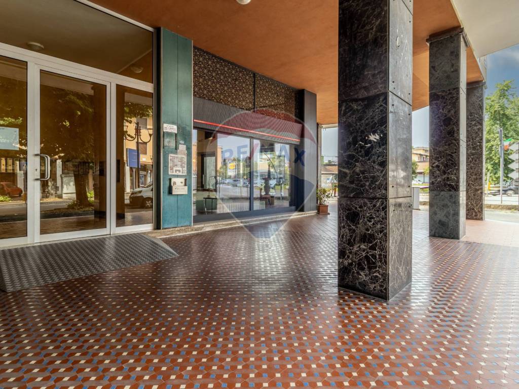 Appartamento a Cossato in Via Pajetta, 2 - Foto 4