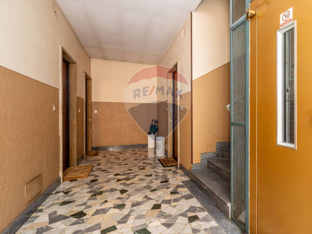 Appartamento a Cossato in Via Pajetta, 2 - Foto 5