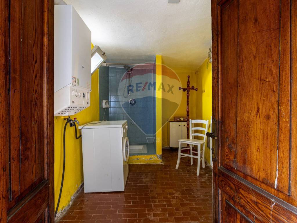 Casa indipendente a San bernardino verbano in rovegro via bailoni, 4 - Foto 2