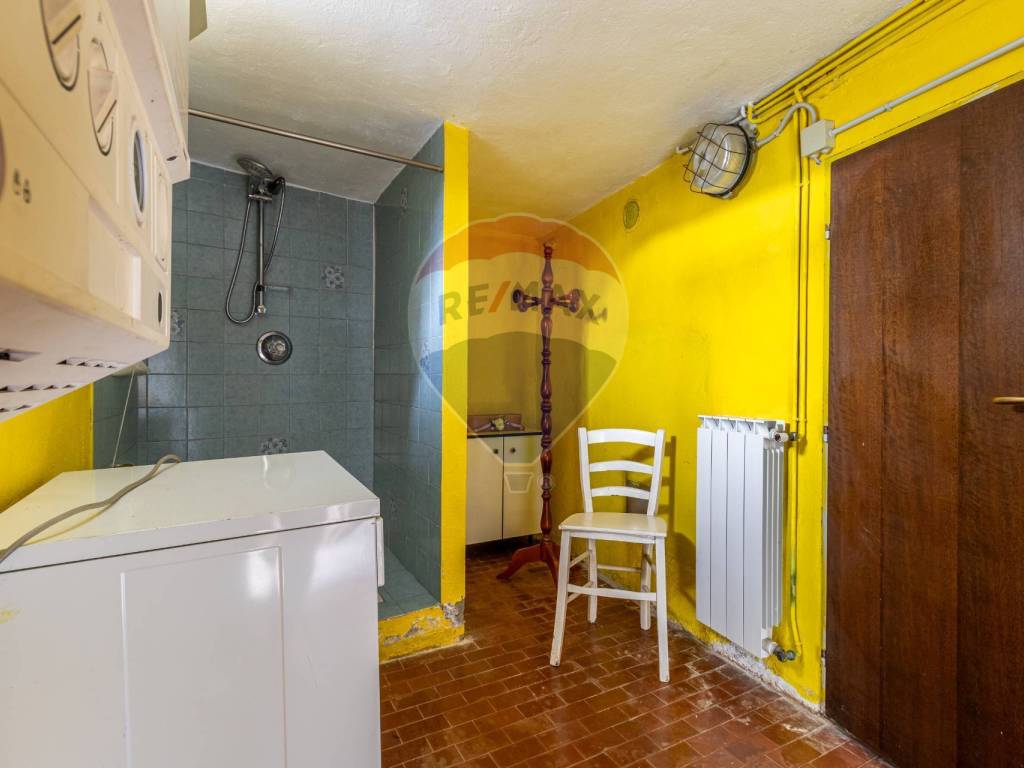 Casa indipendente a San bernardino verbano in rovegro via bailoni, 4 - Foto 3