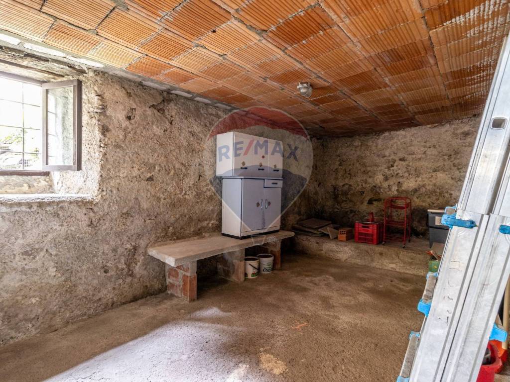 Casa indipendente a San bernardino verbano in rovegro via bailoni, 4 - Foto 4