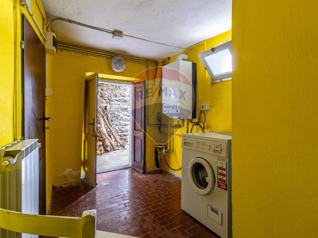 Casa indipendente a San bernardino verbano in rovegro via bailoni, 4 - Foto 5