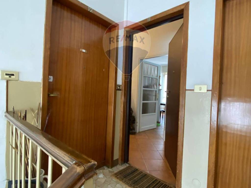 Appartamento a Biella in Via Lazio, 11 - Foto 4