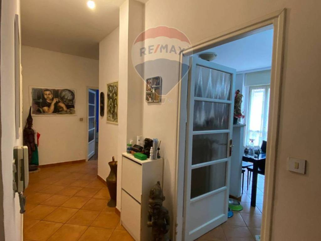 Appartamento a Biella in Via Lazio, 11 - Foto 5