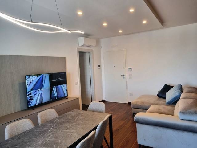 Appartamento a Bisceglie - Foto 2