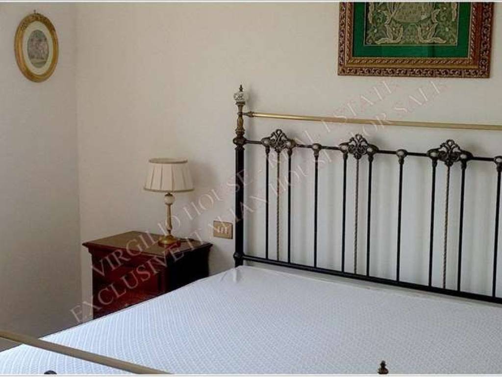 Villa a Ostuni in Contrada Sant'Oronzo - Foto 2