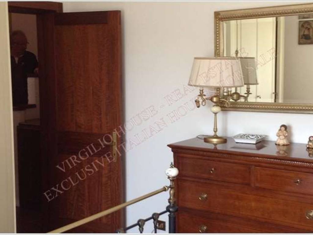 Villa a Ostuni in Contrada Sant'Oronzo - Foto 3