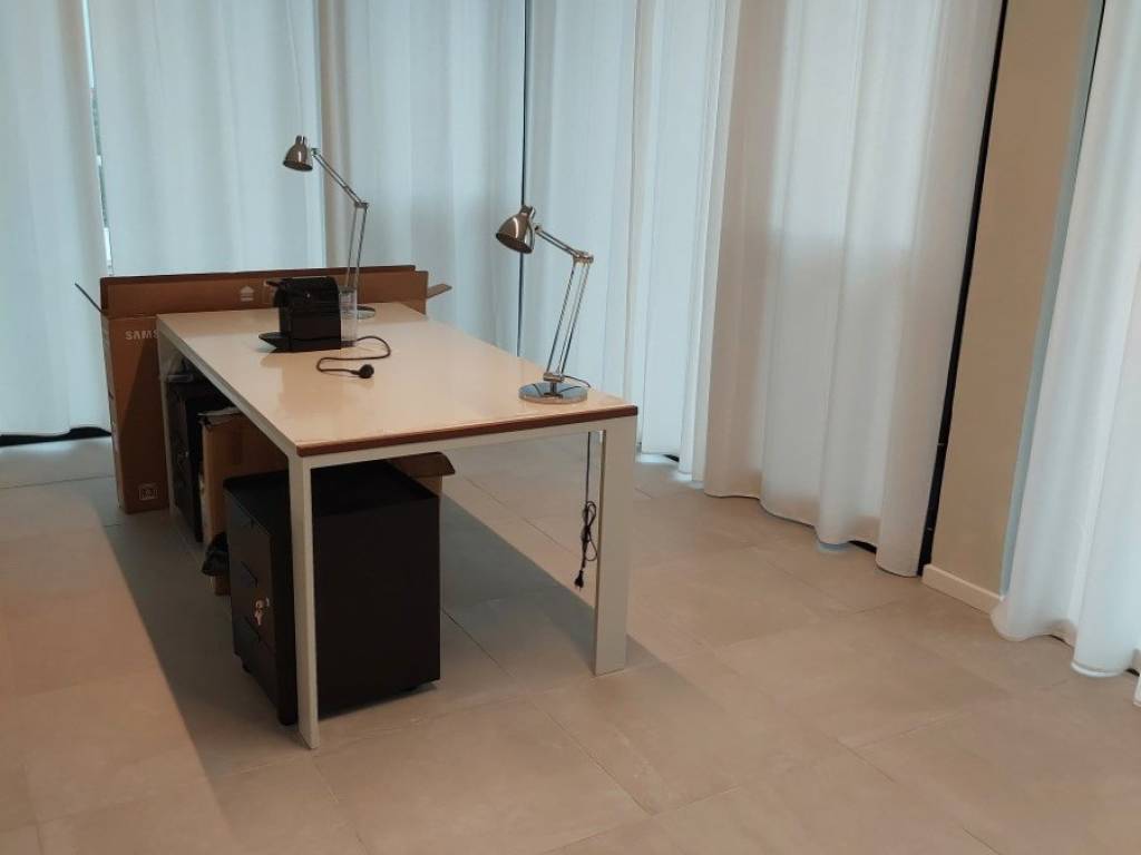 Immobile a Parma - Foto 2