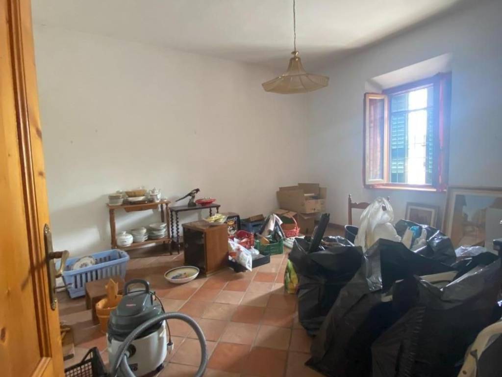 Casa indipendente a Poggio a caiano in Via Vittorio Emanuele II, , 34 - Foto 4