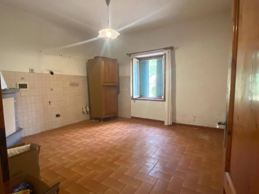 Casa indipendente a Poggio a caiano in Via Vittorio Emanuele II, , 34 - Foto 5