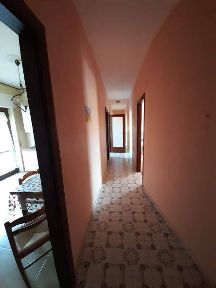 Appartamento a Catanzaro in Via Francesco Caracciolo - Foto 3