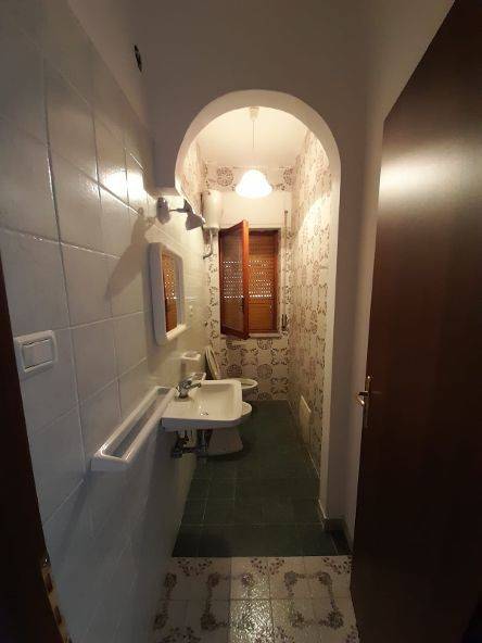 Appartamento a Catanzaro in Via Francesco Caracciolo - Foto 4