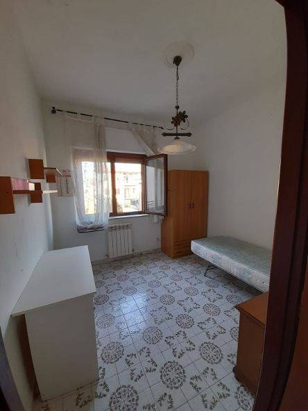 Appartamento a Catanzaro in Via Francesco Caracciolo - Foto 5