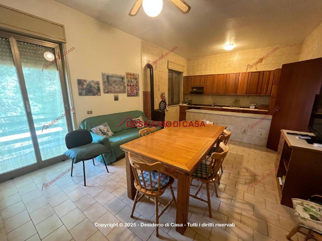 Villa a Belmonte mezzagno in Via Piersanti Mattarella - Foto 3