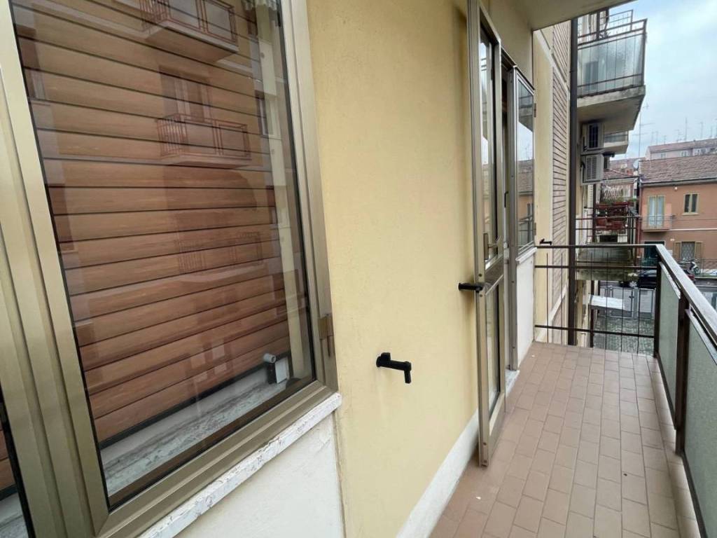 Appartamento a Ferrara in Via Giacomo Sani - Foto 4