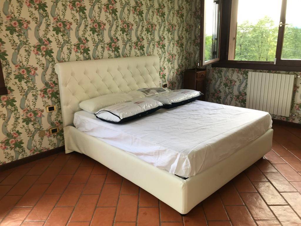 Villa a Carimate in Via del Golf, 34 - Foto 2