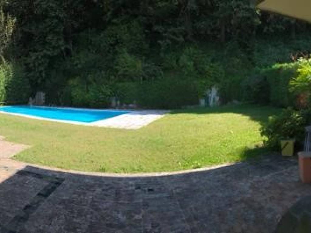 Villa a Carimate in Via del Golf, 34 - Foto 3
