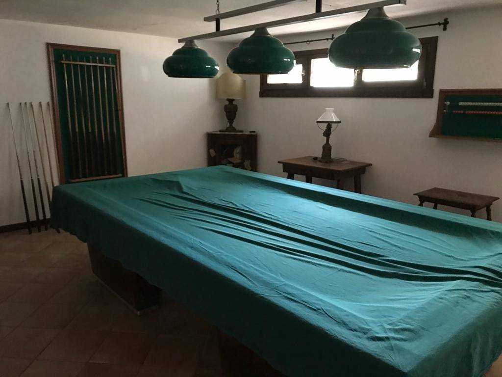 Villa a Carimate in Via del Golf, 34 - Foto 4