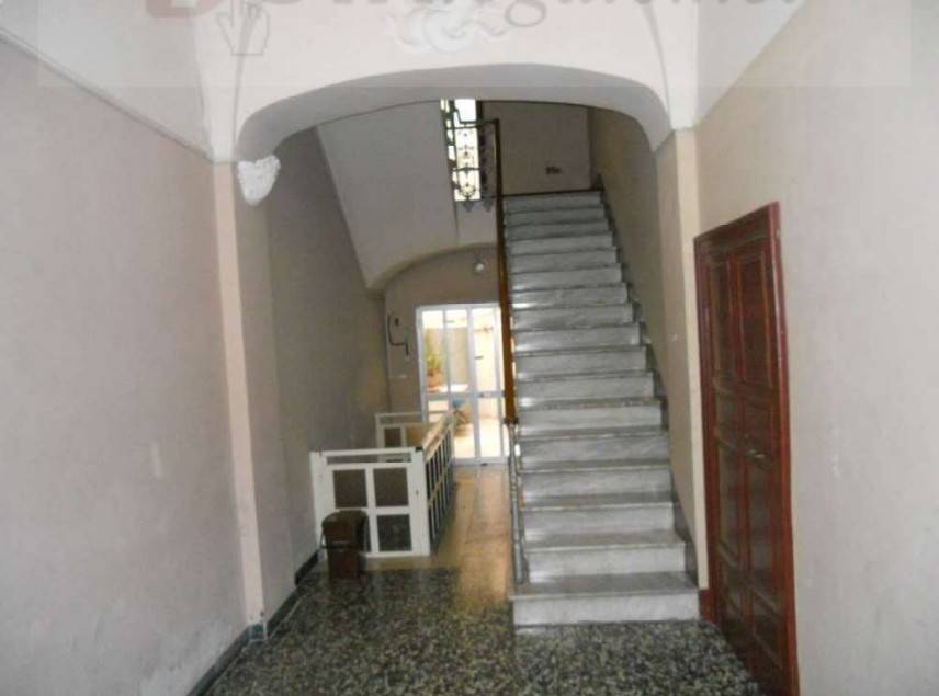 Appartamento a Brindisi in Via Giuseppe Mazzini, 60 - Foto 2