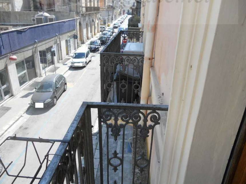 Appartamento a Brindisi in Via Giuseppe Mazzini, 60 - Foto 4