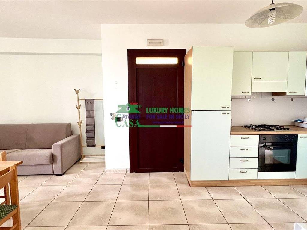 Appartamento a Ragusa in via trinacria - Foto 2