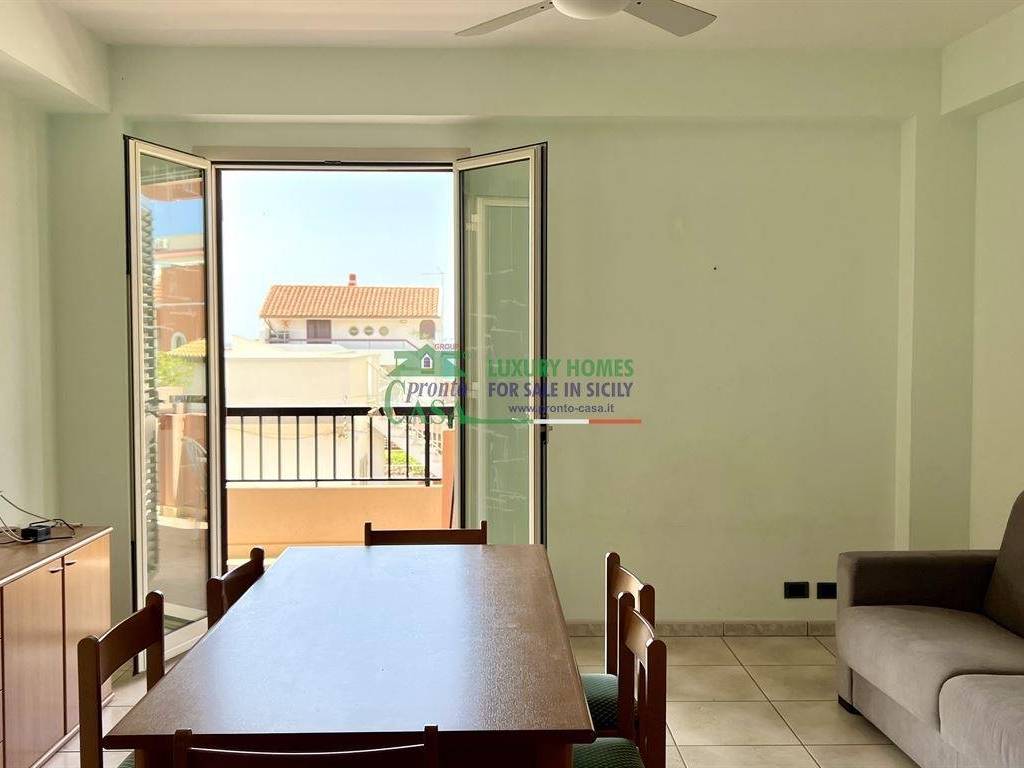 Appartamento a Ragusa in via trinacria - Foto 4