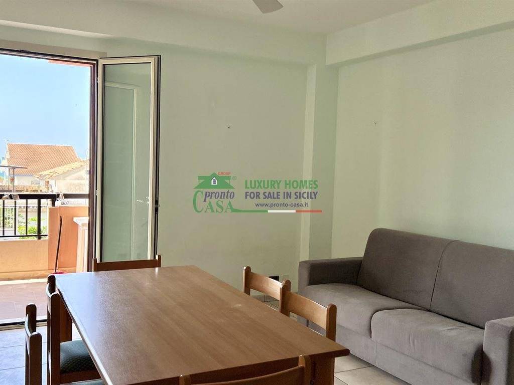 Appartamento a Ragusa in via trinacria - Foto 5