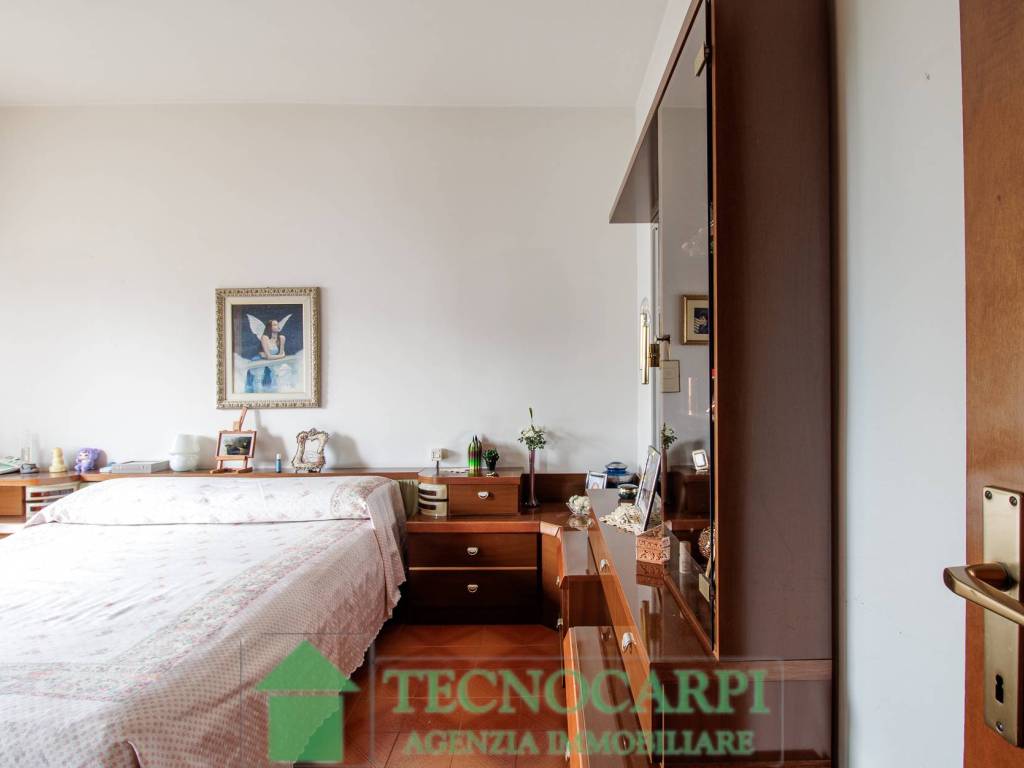 Appartamento a Carpi - Foto 3
