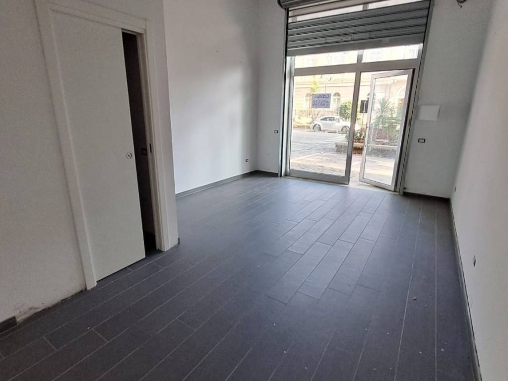 Immobile a Avellino in Viale Italia, 19 - Foto 4