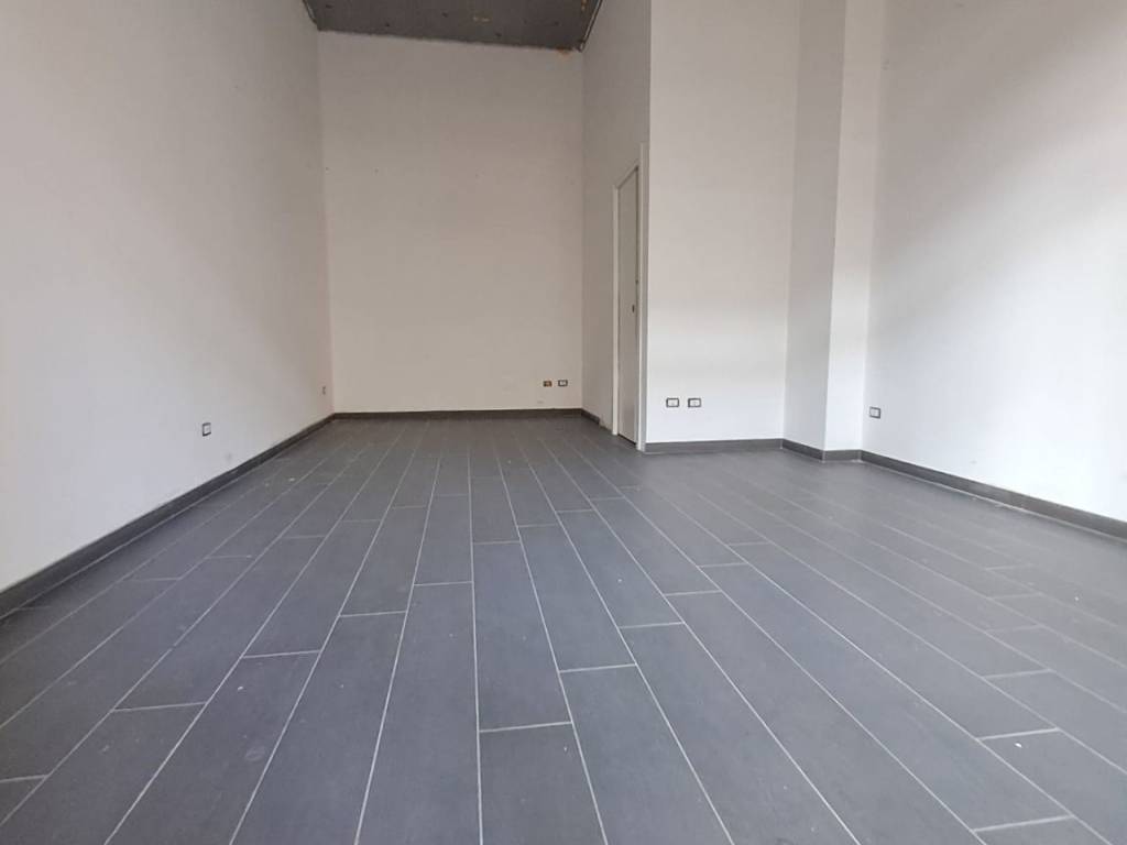 Immobile a Avellino in Viale Italia, 19 - Foto 5