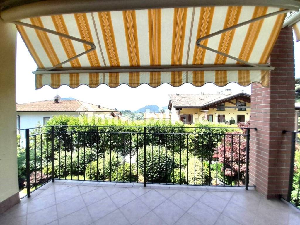 Appartamento a Como in Via Stefano Ticozzi - Foto 3