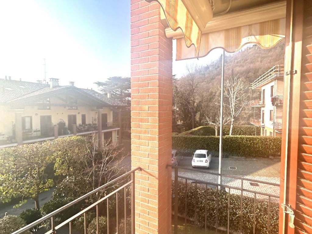 Appartamento a Como in Via Stefano Ticozzi - Foto 4
