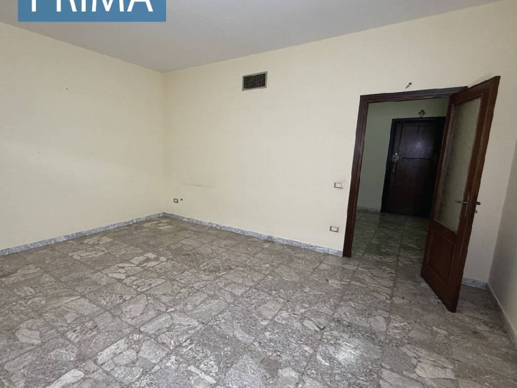 Appartamento a San severo in Corso Giuseppe Di Vittorio - Foto 2