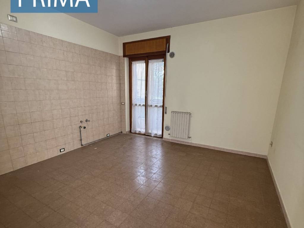 Appartamento a San severo in Corso Giuseppe Di Vittorio - Foto 5