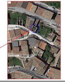 Casa indipendente a Celano in via della pioggia, 8 - Foto 4