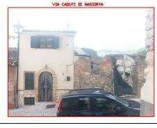 Casa indipendente a Celano in via della pioggia, 8 - Foto 5